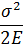 eq069.png