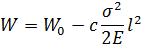 eq070.png