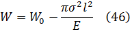 eq071.png