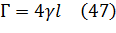 eq072.png