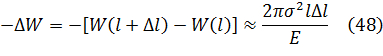 eq073.png