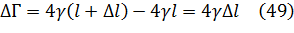 eq074.png