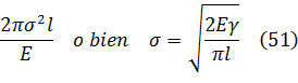 eq075.png