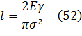 eq076.png