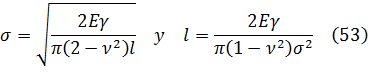 eq077.png