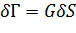 eq078.png