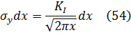 eq079.png