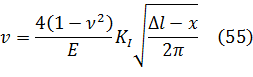 eq080.png
