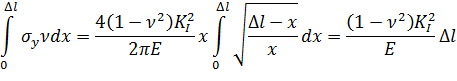 eq081.png