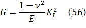 eq082.png