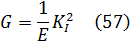 eq083.png