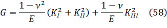 eq084.png