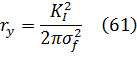 eq085.png