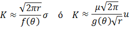 eq086.png