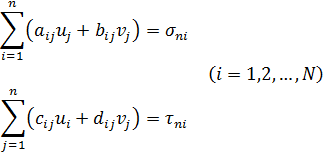 eq087.png