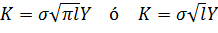 eq088.png
