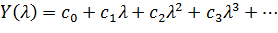 eq089.png