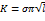 eq090.png