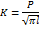 eq091.png
