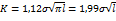eq092.png