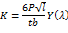 eq093.png