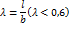 eq094.png