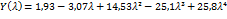 eq095.png
