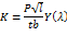 eq096.png