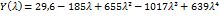 eq097.png