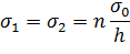 eq098.png