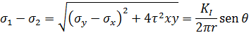 eq099.png