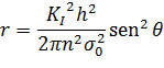 eq100.png