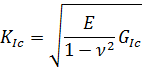 eq101.png