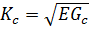 eq102.png