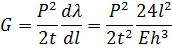 eq104.png