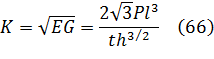 eq105.png