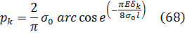 eq106.png