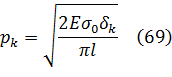 eq107.png