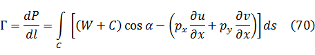 eq108.png