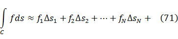 eq109.png
