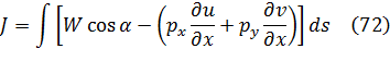 eq110.png