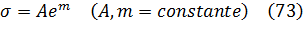 eq111.png