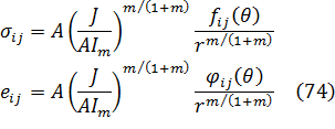 eq112.png
