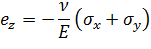 eq113.png