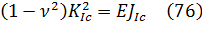 eq114.png