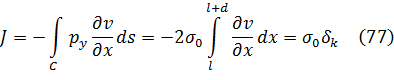 eq115.png