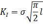 eq116.png