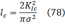 eq117.png