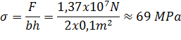 eq118.png
