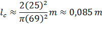 eq119.png